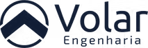 Volar Engenharia